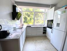 Сдаётся посуточно 3-х комнат.кв-ра в Синопе ,5500 р 