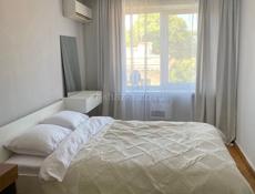 Сдаётся посуточно 3-х комнат.кв-ра в Синопе ,5500 р 