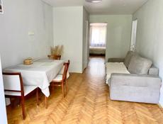 Сдаётся посуточно 3-х комнат.кв-ра в Синопе ,5500 р 