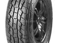 265/70R16 A/T 