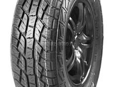265/70R16 A/T 