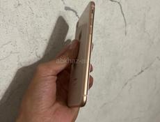 iPhone 8