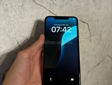 iPhone XS Max