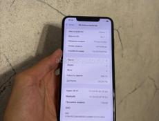 iPhone XS Max