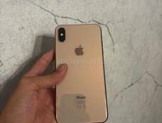 iPhone XS Max