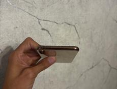 iPhone XS Max