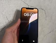 iPhone XS Max