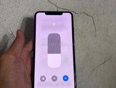 iPhone XS Max