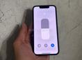 iPhone 13 mini