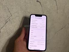 iPhone 13 mini