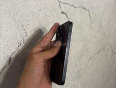 iPhone 13 mini