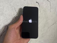 iPhone 13 mini
