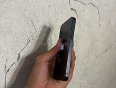 iPhone 13 mini