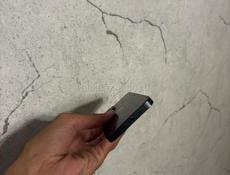 iPhone 13 mini