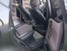 Mercedes-Benz A-класс