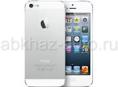 Куплю iPhone 5