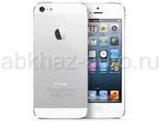 Куплю iPhone 5