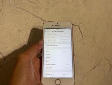 iPhone 8