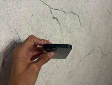 iPhone 13 mini
