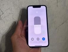 iPhone 13 mini