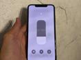 iPhone XS Max 256gb