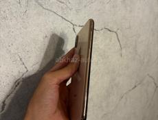 iPhone XS Max 256gb