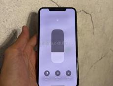 iPhone XS Max 256gb
