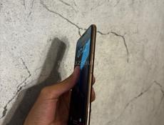 iPhone XS Max 256gb