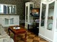 Сдам 2х.км квартиру в СИНОПЕ 