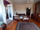 Продается 2-комнатная квартира по ул.Адыгейская.