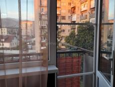 Продается 2-комнатная квартира по ул.Адыгейская.