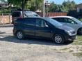 Toyota Opa