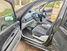 Toyota Opa