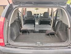 Toyota Opa