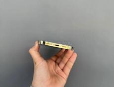 Айфон 14 Pro max 256 g 