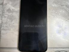12 айфон