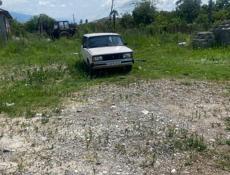 ВАЗ 2104