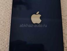 Айфон 12