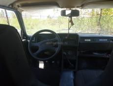 ВАЗ 2107