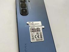 Infinix Hot 50 Pro