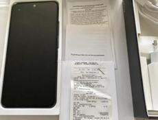 Infinix Hot 50 Pro