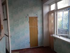Продаю 2 комнатную квартиру 