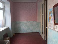 Продаю 2 комнатную квартиру 