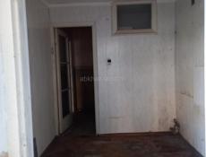 Продаю 2 комнатную квартиру 
