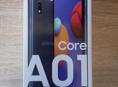 Samsung A01 Core
