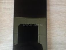 Samsung A01 Core