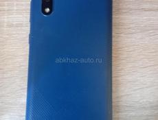 Samsung A01 Core