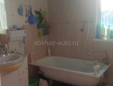 Продаю дом Турбаза 