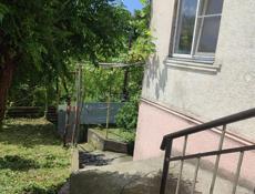 Продаю дом Турбаза 