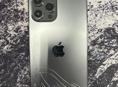 iPhone 12 Pro 256gb